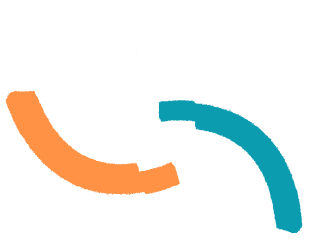 https://gmwclv.org/wp-content/uploads/2021/12/floating_image_04-1.png