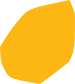 https://gmwclv.org/wp-content/uploads/2022/01/floating_image_02_home_02.png