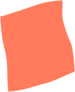 https://gmwclv.org/wp-content/uploads/2022/01/floating_image_09_home_02.png