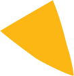https://gmwclv.org/wp-content/uploads/2022/01/floating_image_10_home_02.png