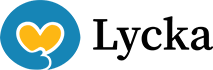 https://gmwclv.org/wp-content/uploads/2022/01/footer_logo_home_02.png