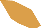 https://gmwclv.org/wp-content/uploads/2022/02/floating_image_01_single_service.png