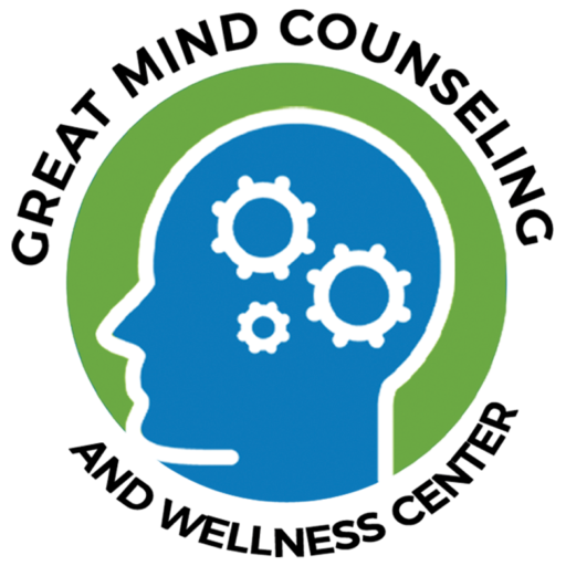 GREAT MIND