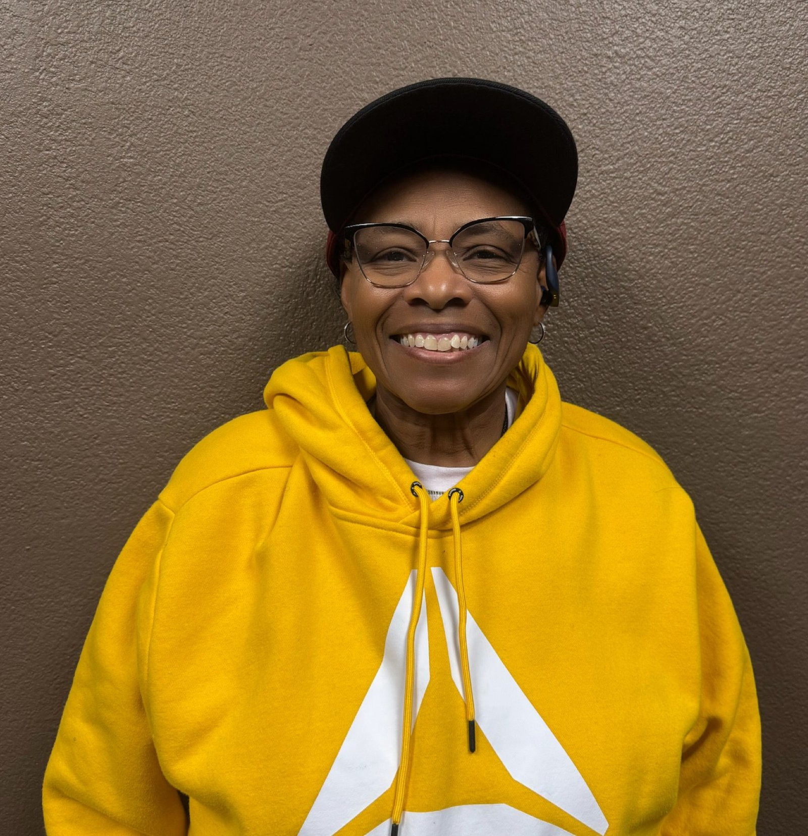 created by photogrid