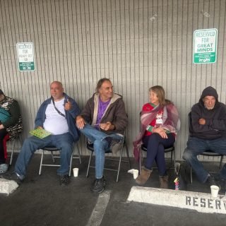 b01c7a65-4b33-4d51-9e1f-622f8816cc9e