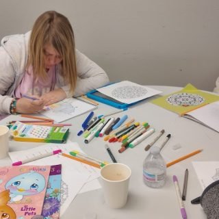 dji_mimo_20260107_114956_20260107114957_1768319713475_photo