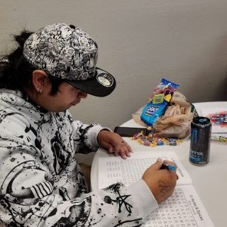 dji_mimo_20260107_115004_20260107115005_1768319713193_photo