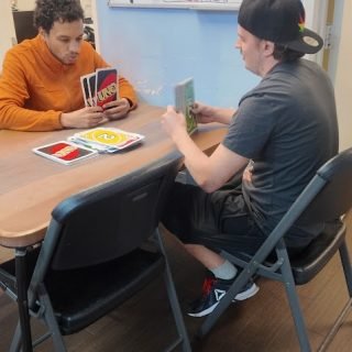 dji_mimo_20260107_115118_20260107115118_1768319712604_photo