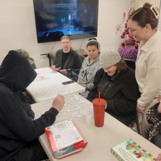 dji_mimo_20260121_115928_20260121115929_1769099507514_photo