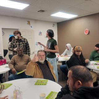 dji_mimo_20260128_111358_20260128111358_1769630902100_photo