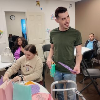 dji_mimo_20260204_114342_20260204114343_1770237101017_photo