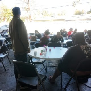 dji_mimo_20260213_093252_20260213093253_1771004494485_photo