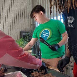 dji_mimo_20260213_111850_20260213111850_1771088906806_photo